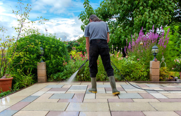 Best Fence Cleaning  in Oakley, CA
